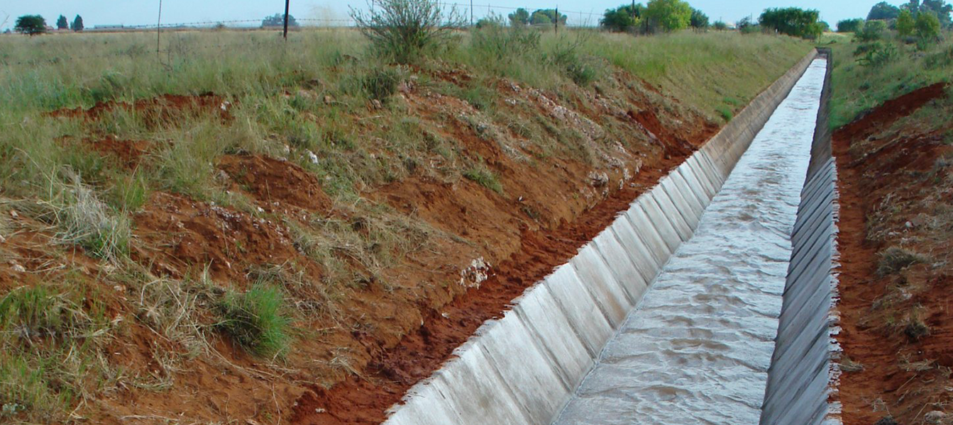 水泥毯——快捷、省工、耐久、環保的新型材料